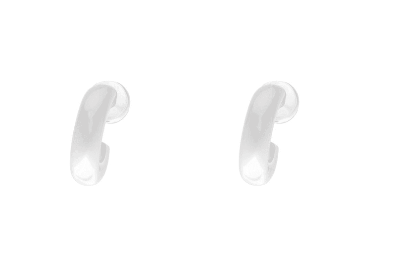 Ritz Ear Small Nora Norway