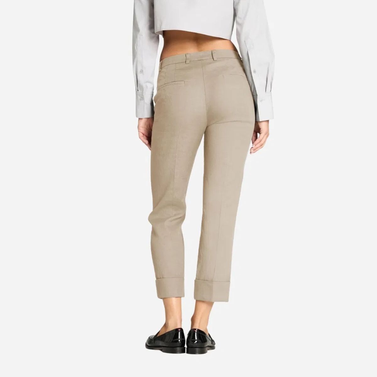 Cambio Krystal Biscuit