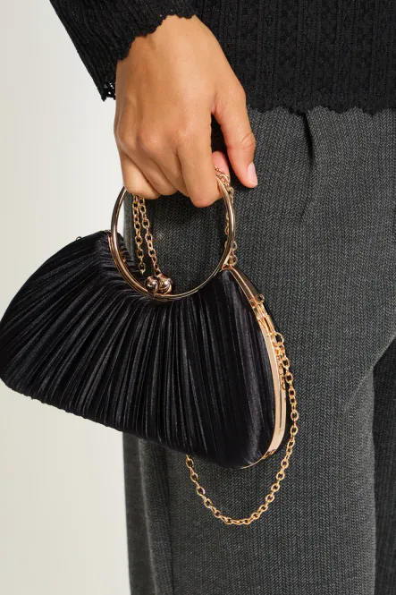 Hovedbilde Alva Bag Ichi