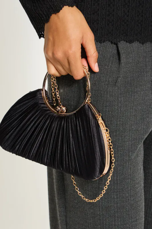 Alva Bag Ichi