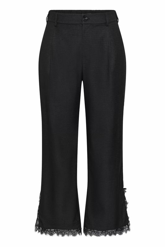 Gabby Pants Kaffe 