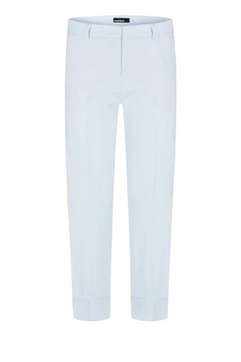 Krystal Ocean Wave Cambio