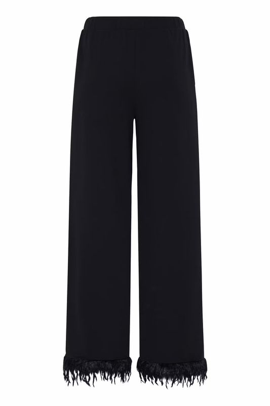 Katine Pant Ichi