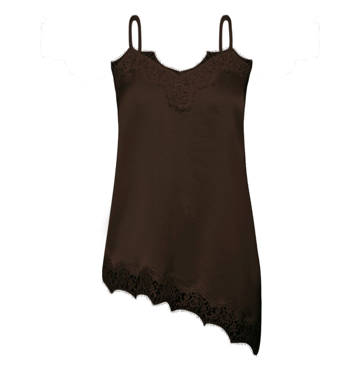 Ember Top Gossia
