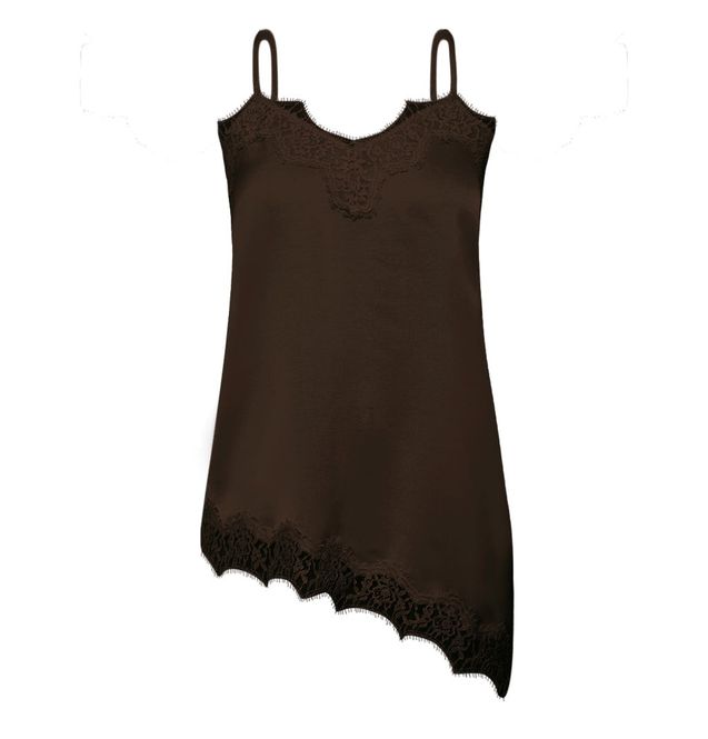 Hovedbilde Ember Top Gossia