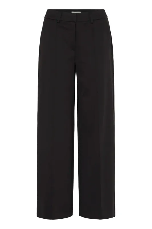 Kate Sus Office Pant Ichi