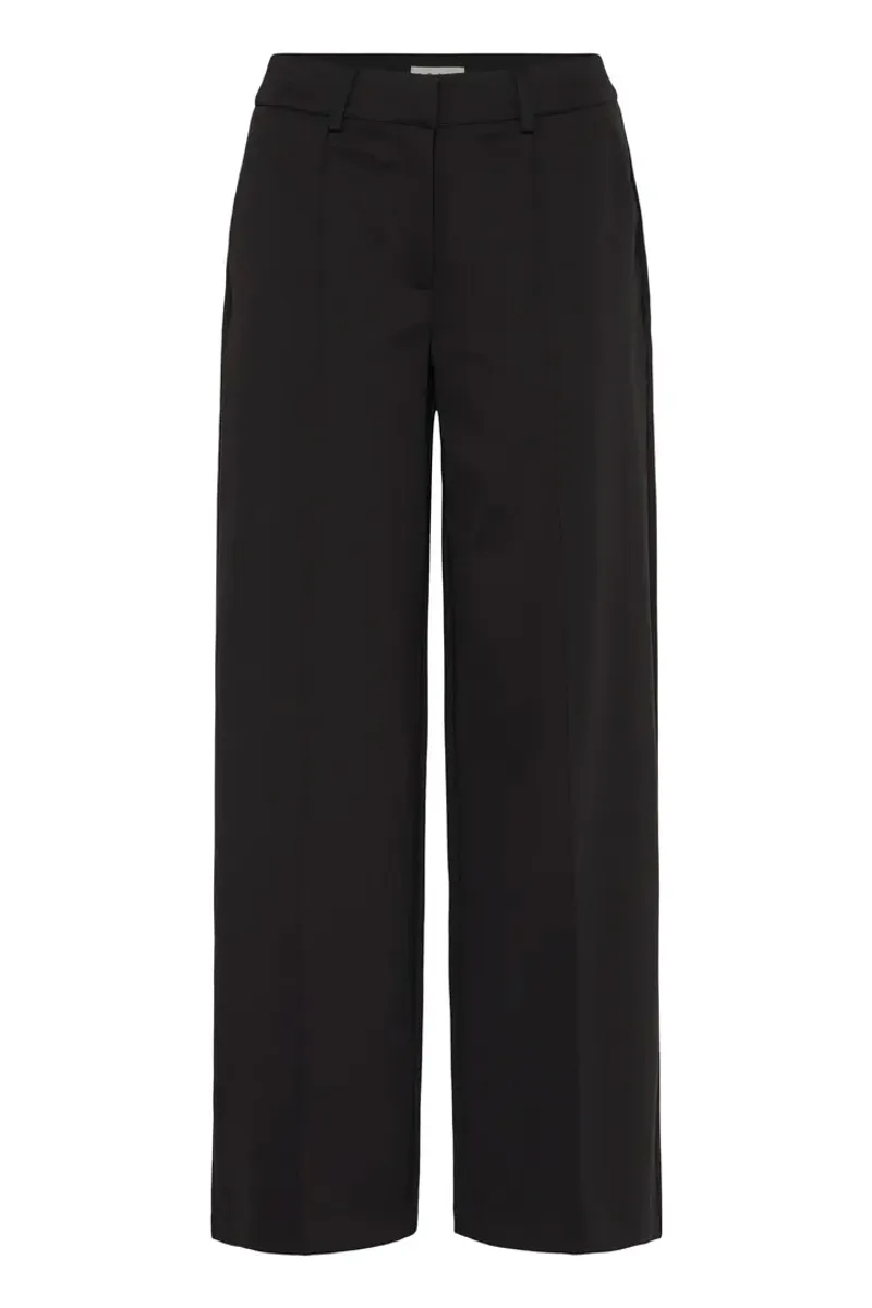 Kate Sus Office Pant Ichi