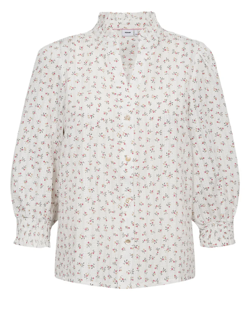 Nufenja Shirt Nümph 