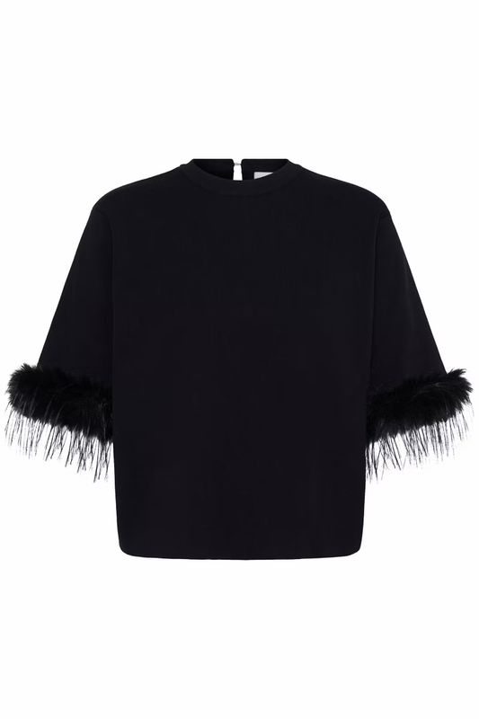 Dalise Top Ichi