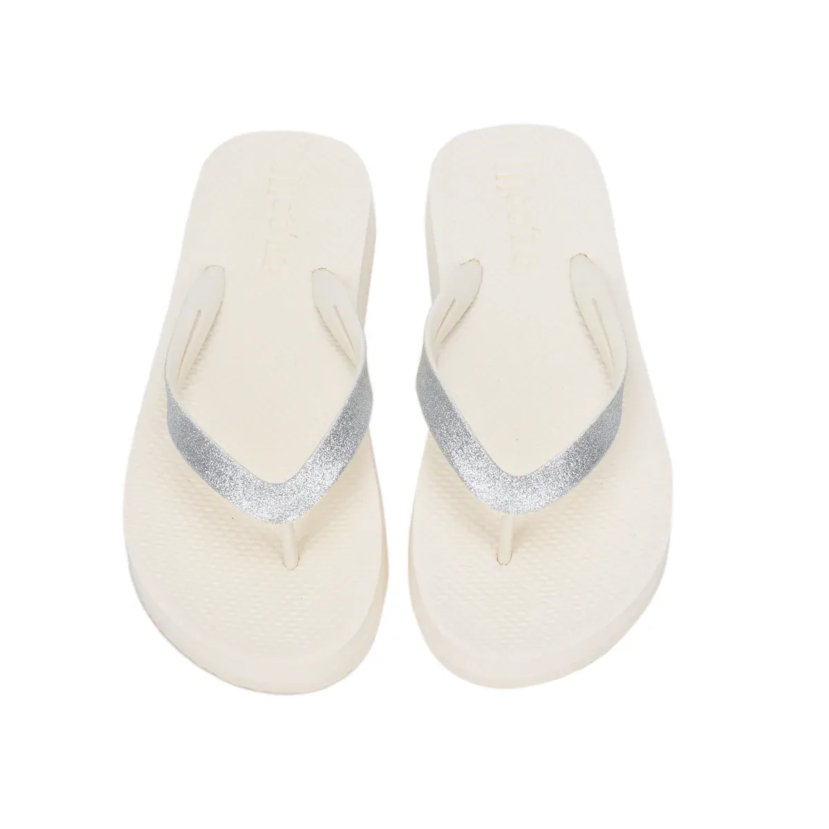 Lena Whisper White Moo'Ilo