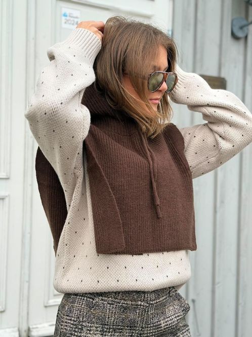 Hovedbilde Dagmar Poncho Ichi