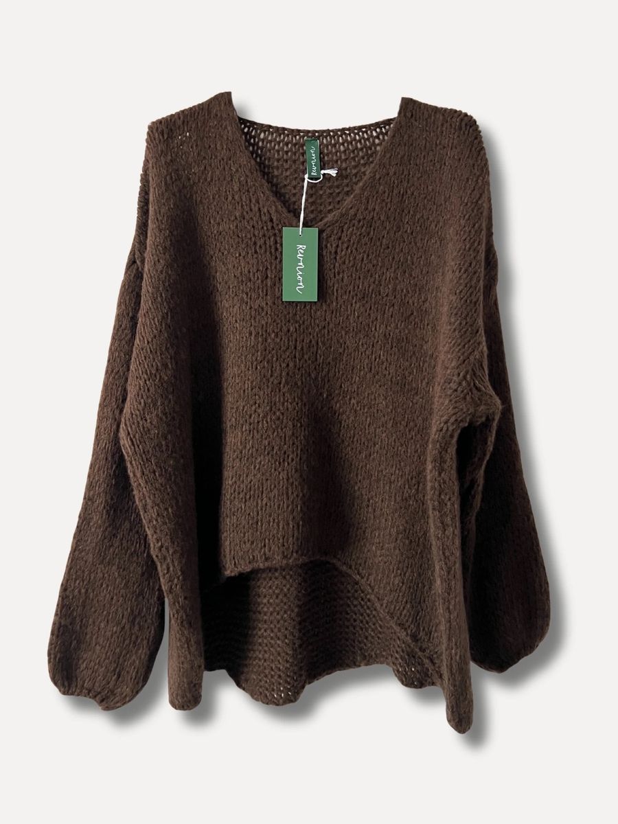 Falling In Love Reunion