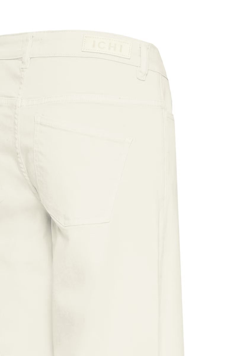 Ziggy Wide Jeans Ichi