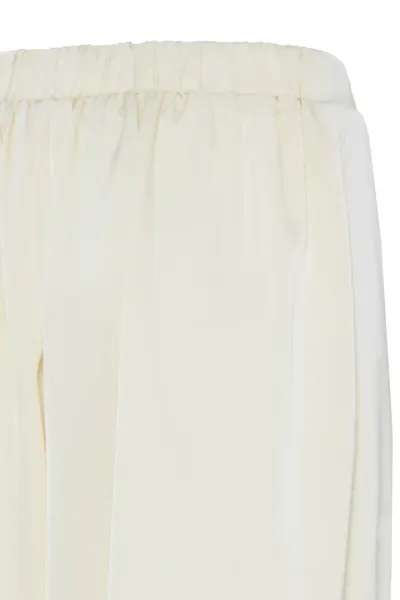 Hovedbilde Milly Satin Pant Ichi