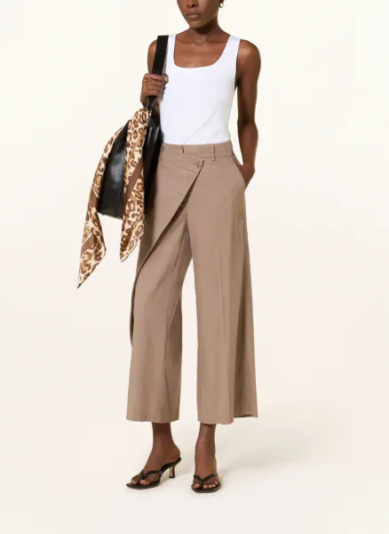 Hovedbilde Anais Cropped Cambio