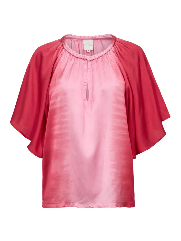 Kiki Blouse Gossia