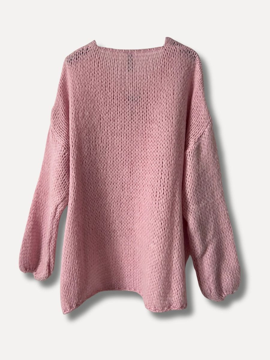 Falling In Love Reunion