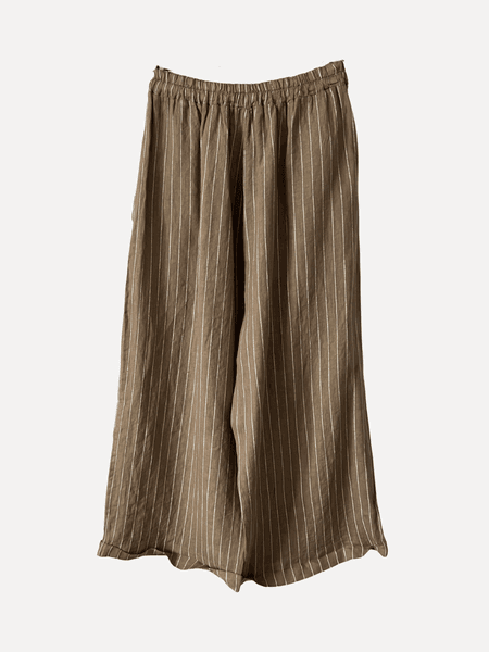 Hovedbilde Bee Attitude Linen Set