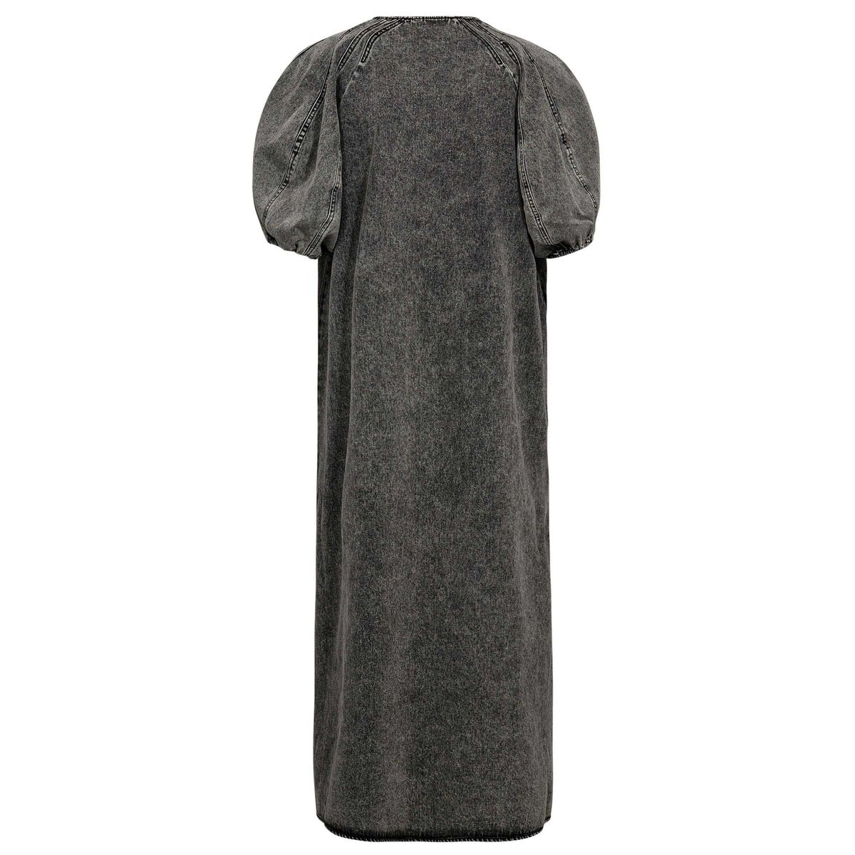 AnninaGo Dia Dress Gossia