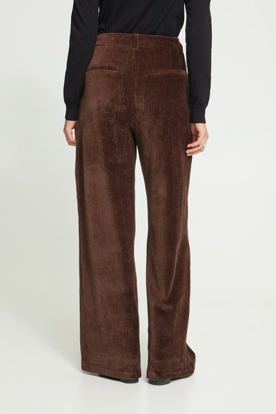 Hovedbilde Tamary Cord Pant Ichi