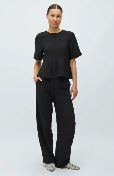 Hovedbilde Kaely Blouse MbyM