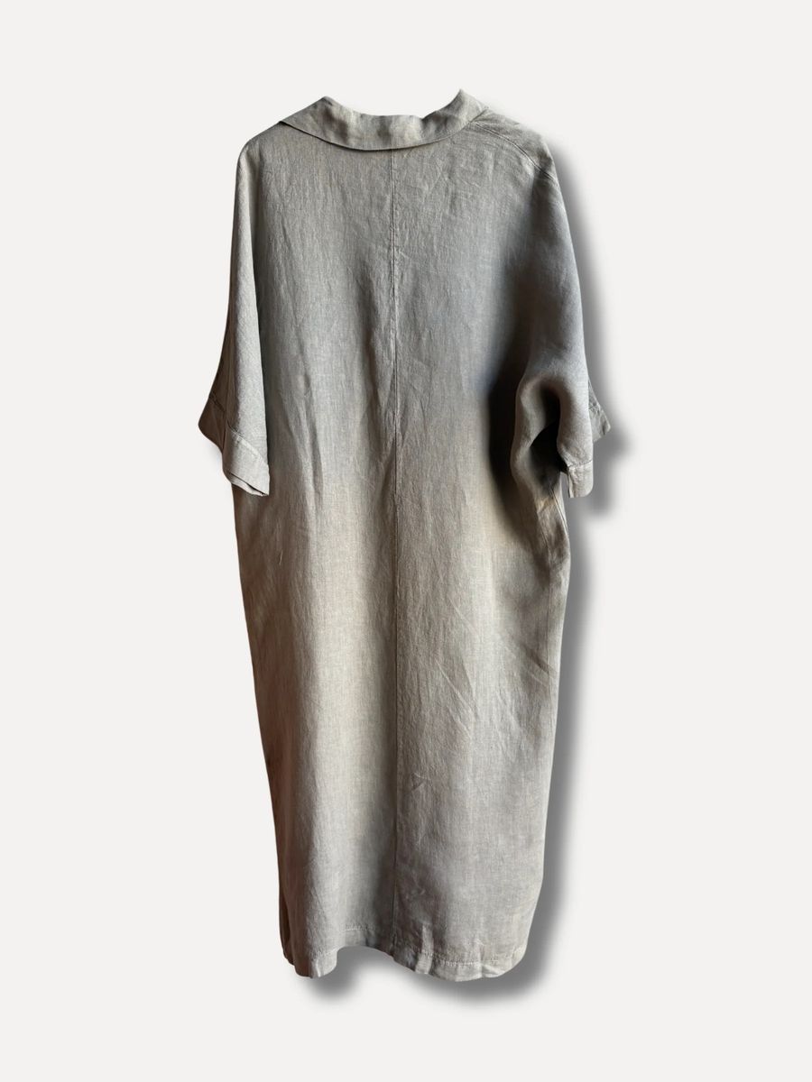 Venice Dress Reunion