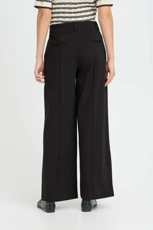 Kate Sus Office Pant Ichi