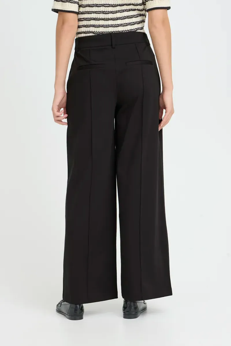 Kate Sus Office Pant Ichi