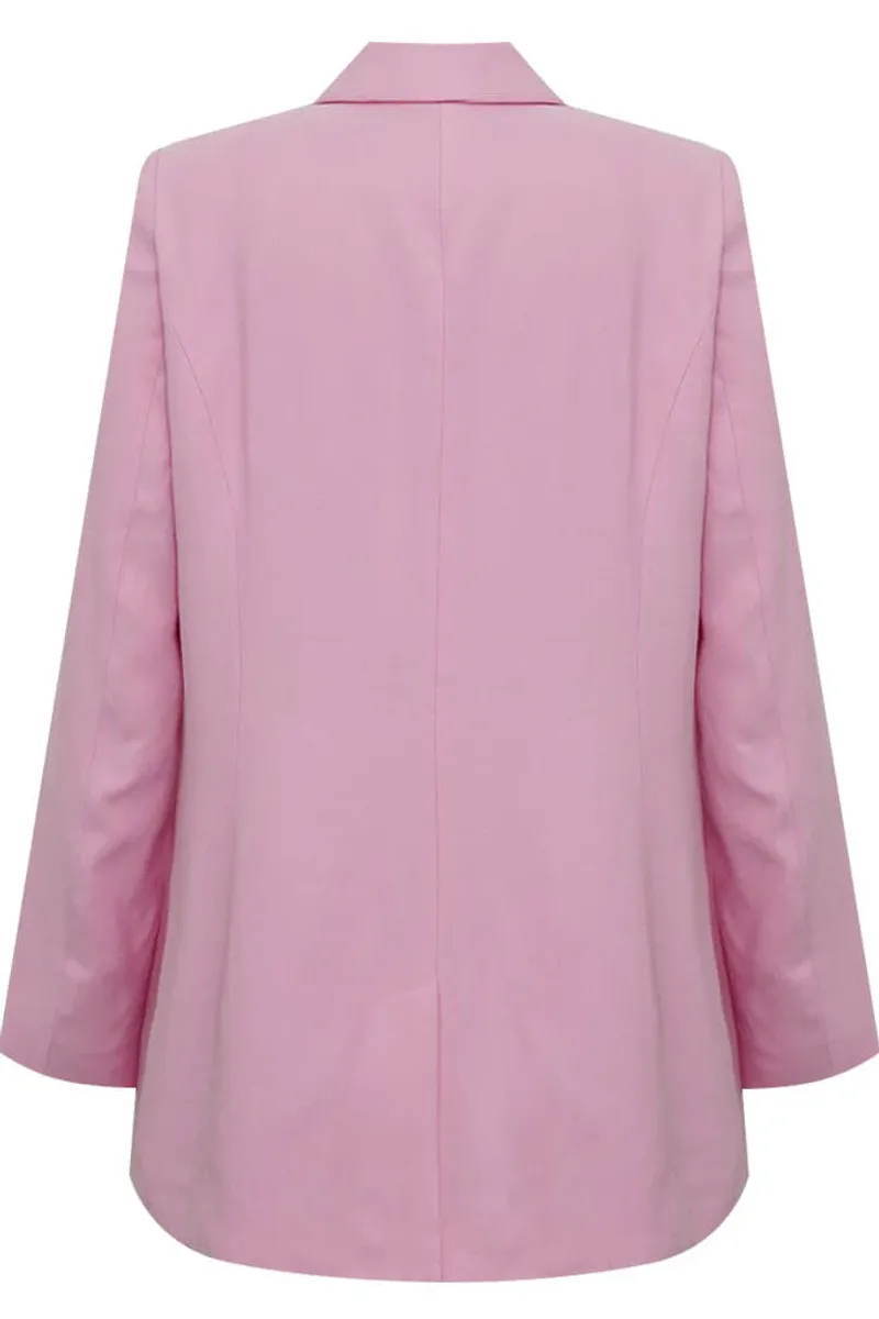 Magga Blazer Gossia