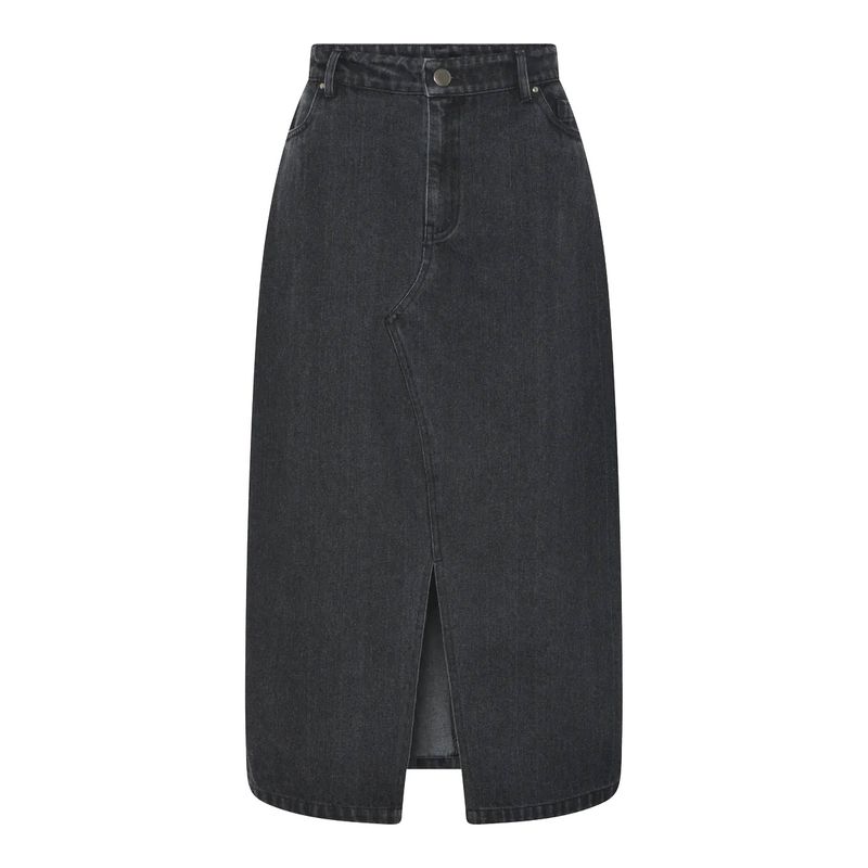 Houston Skirt Humble By Sofie Str S