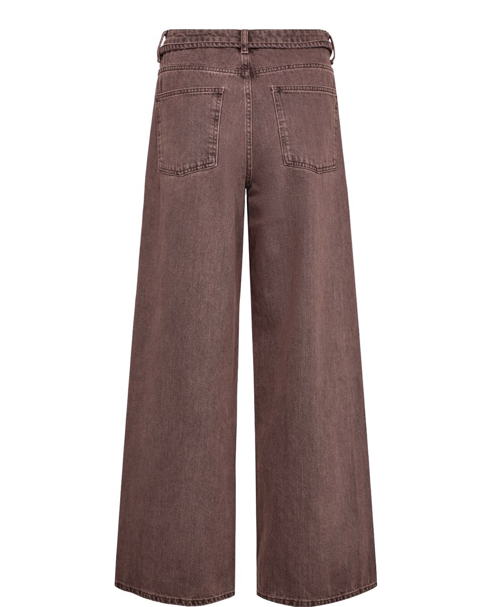 Brooklyn Jeans Nümph