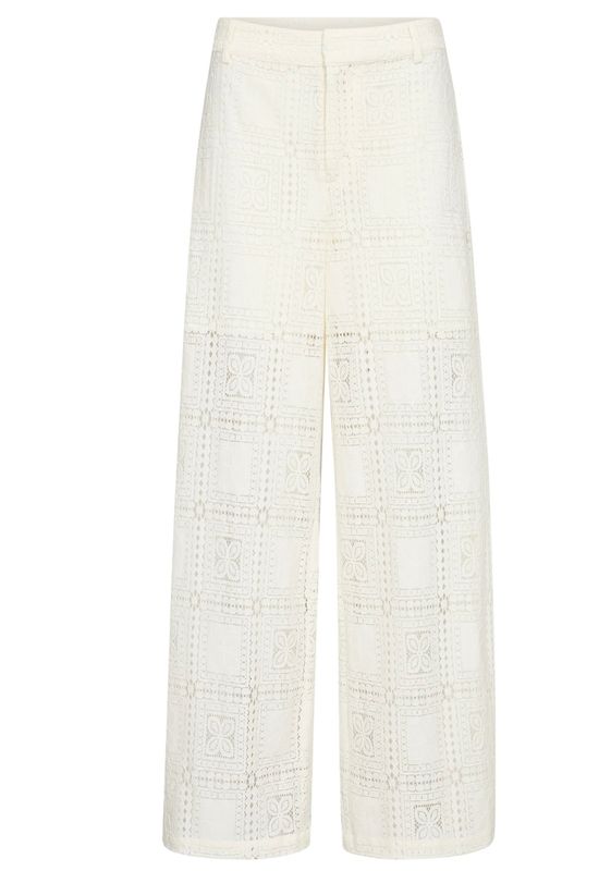 SaisaGO Pant Gossia