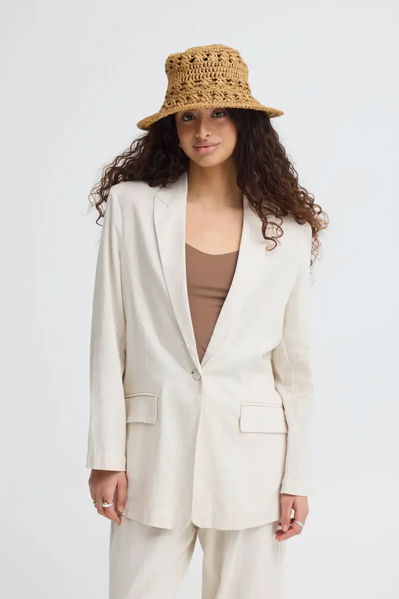 Freja Hat Ichi