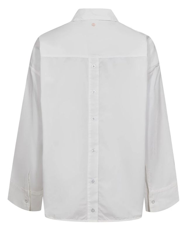 Tenja Shirt NÜMPH