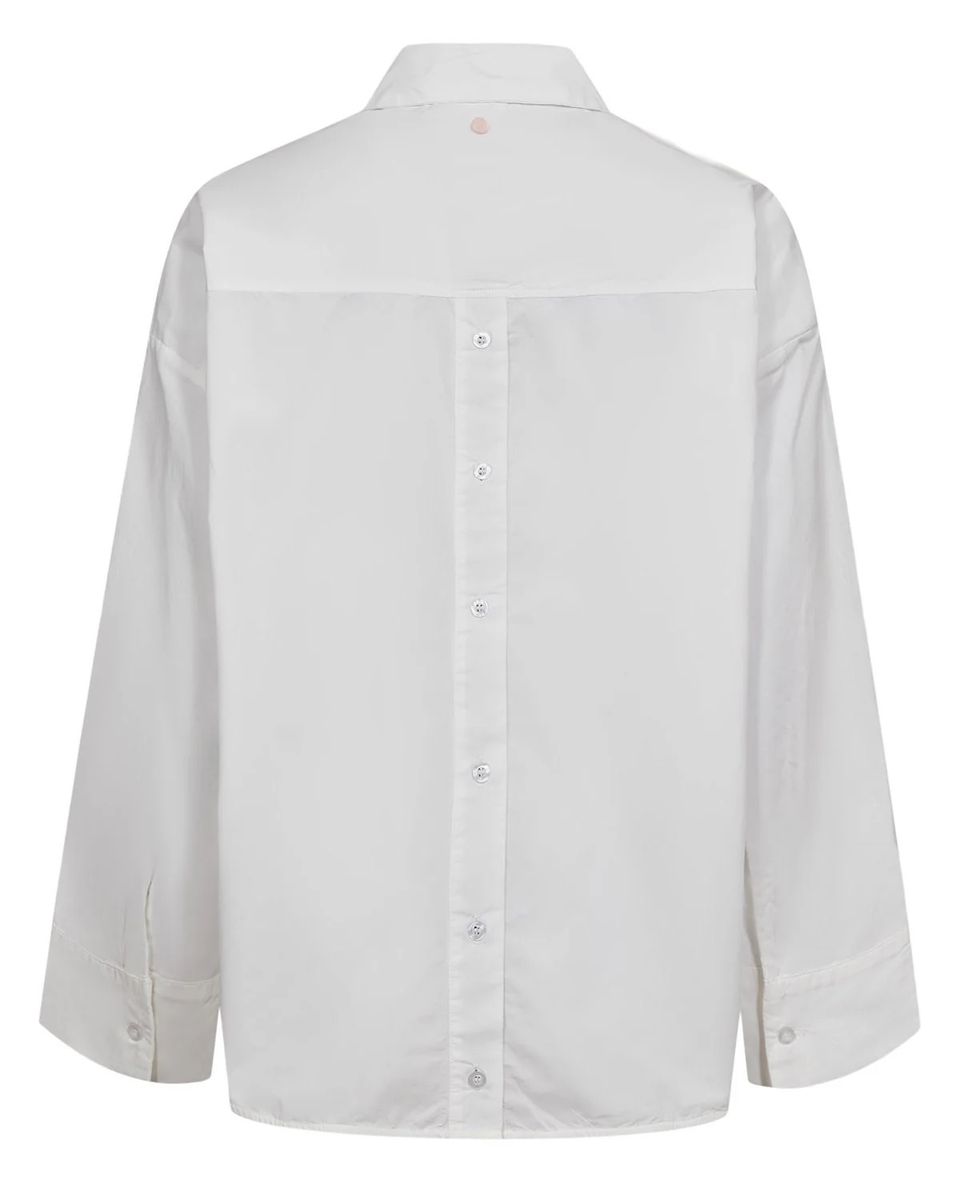 Tenja Shirt NÜMPH