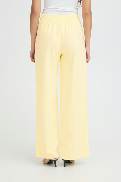 Hovedbilde Kate Denim Pants 