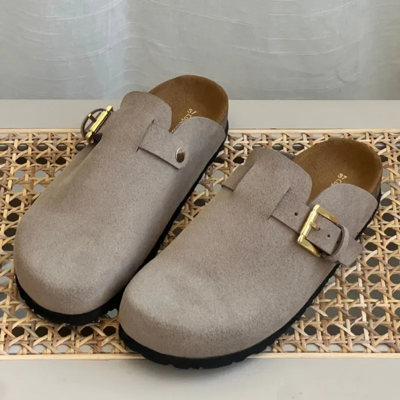 My Own Summer Dream Copenhagen Shoes