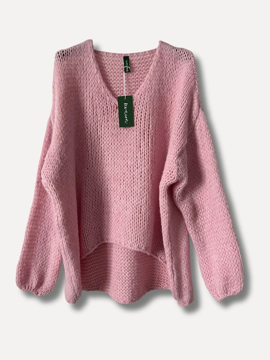 Falling In Love Reunion