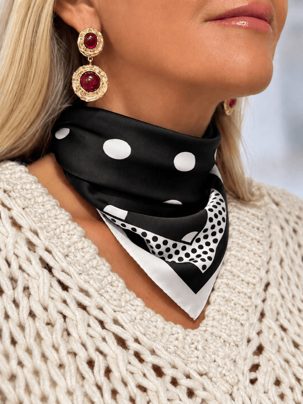 Polka Love 