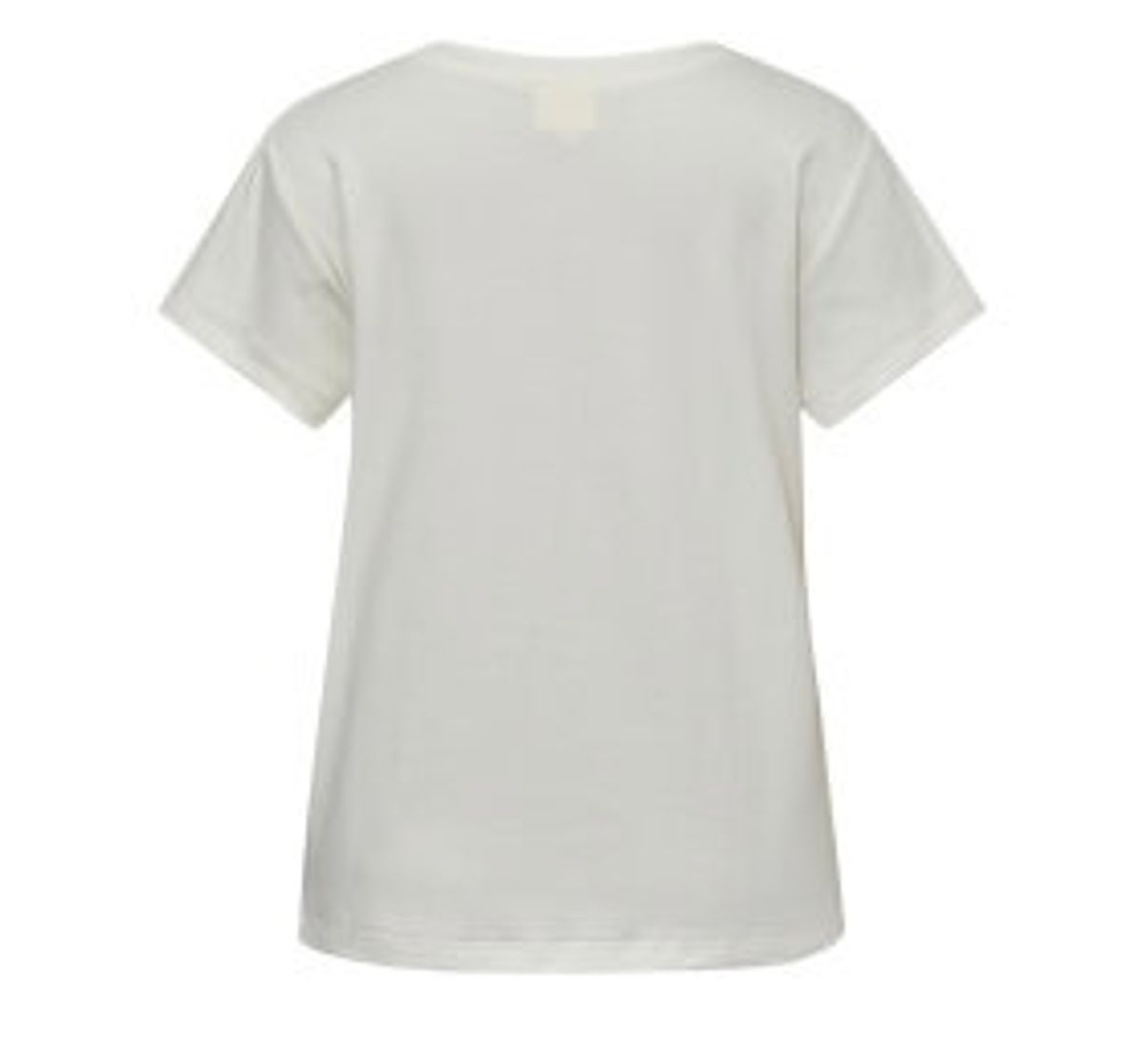 CharlinGO Tee Gossia