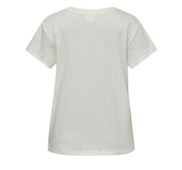 Hovedbilde CharlinGO Tee Gossia