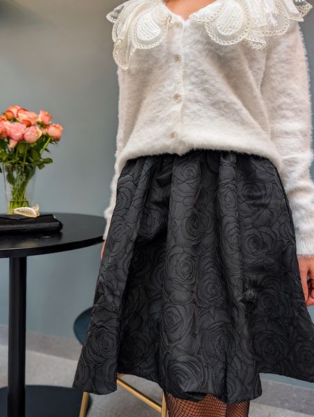 Hovedbilde Kilua Skirt Ichi 