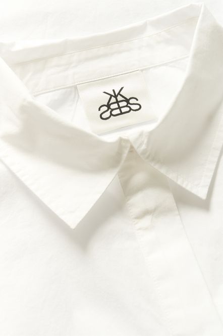 Hovedbilde Dylan Shirt Karen by Simonsen
