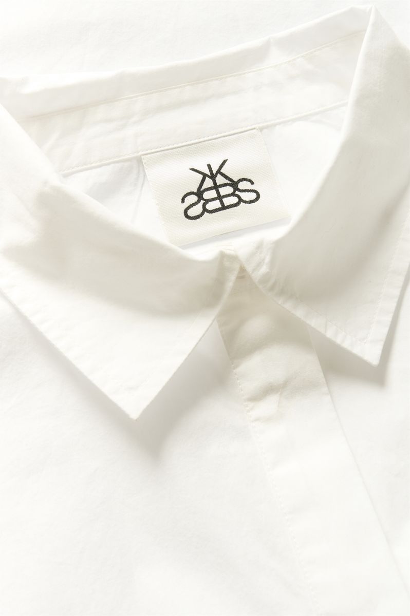 Dylan Shirt Karen by Simonsen