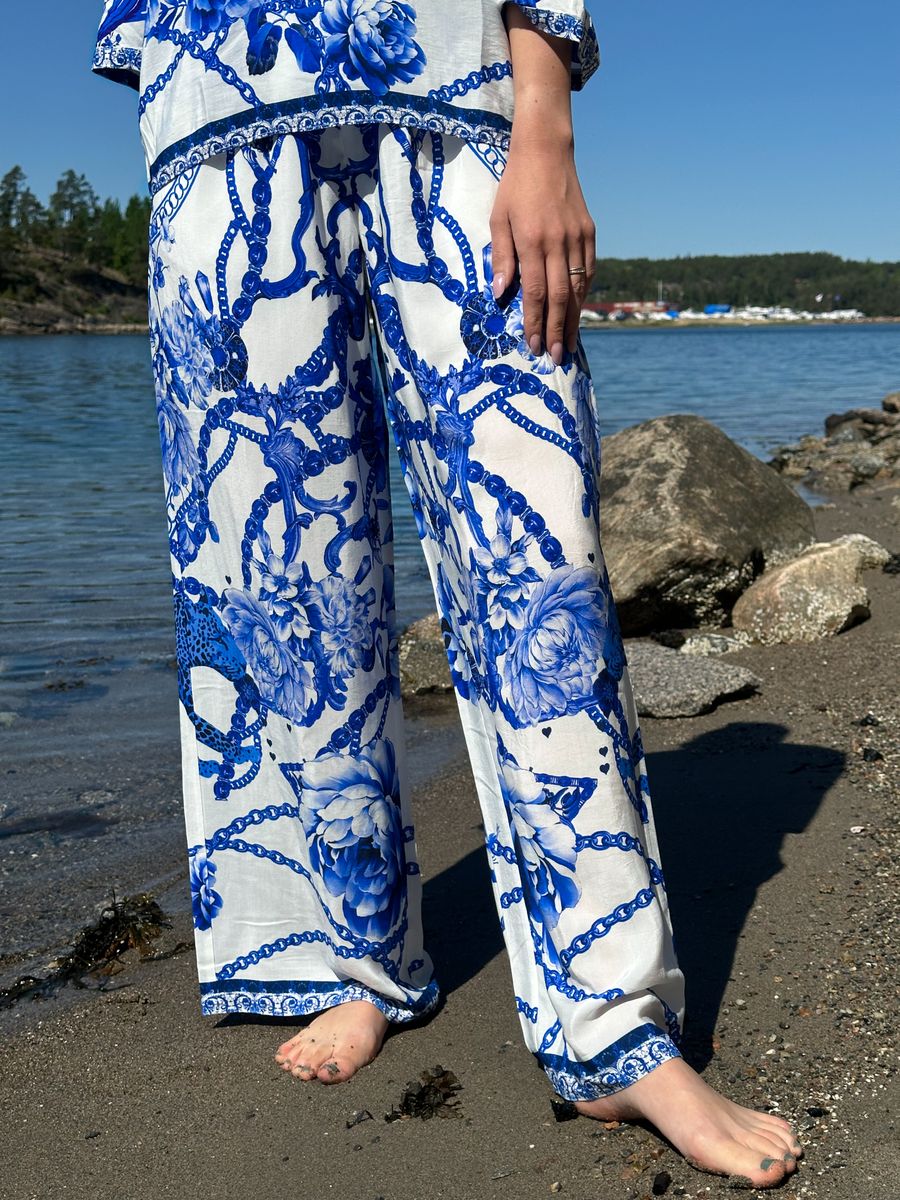 SitiaGo Pants Gossia 
