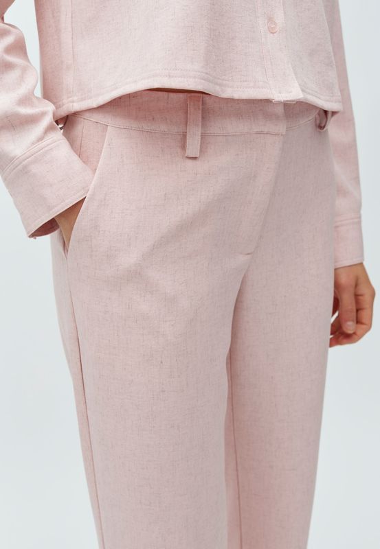 Kanika Pant MbyM