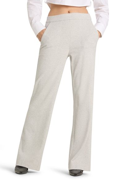 Hovedbilde Cambio Ava Utility