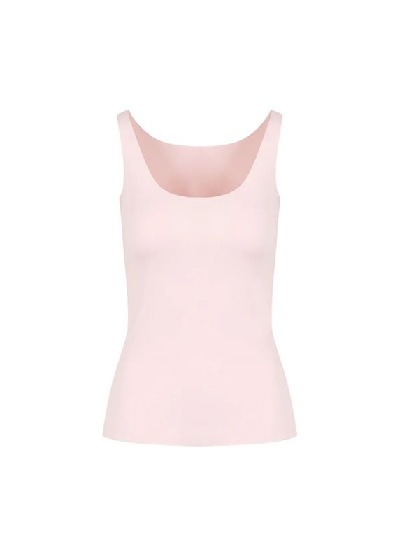 Vida Tank Top CC