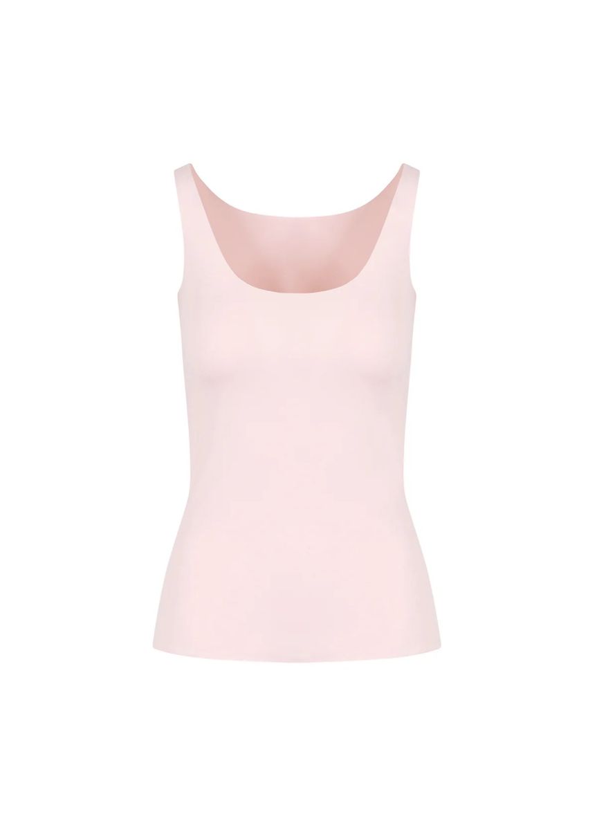 Vida Tank Top CC