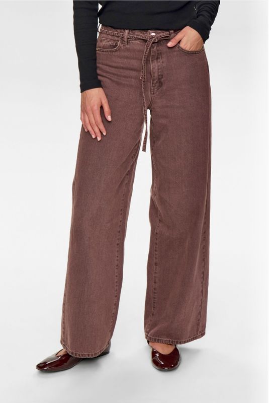 Brooklyn Jeans Nümph